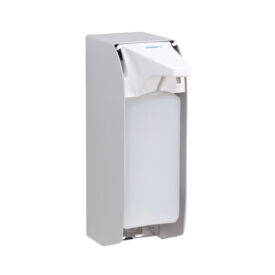 Präparatespender Touchless St Präparatespender Touchless St