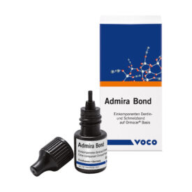 Admira Bond  4ml Admira Bond  4ml