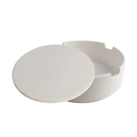 Boden für Sinterschale 12cm f. HT  St Boden für Sinterschale 12cm f. HT  St