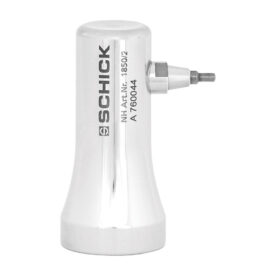 Niethammer Qube  St Niethammer Qube  St