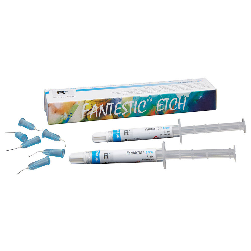 FANTESTIC ETCH blau Spr 2x2ml | 248279 FANTESTIC ETCH blau Spr 2x2ml | 248279