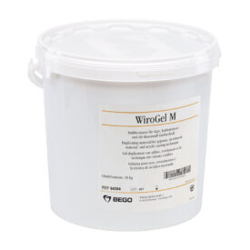 Wirogel M  10Kg Wirogel M  10Kg