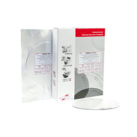 Imprelon S pd 0,5x125mm 10St Imprelon S pd 0,5x125mm 10St