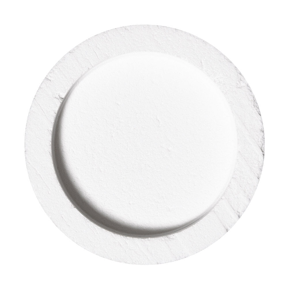 Sinterschale MS f. Zycromat 6000MS st | 222029 Sinterschale MS f. Zycromat 6000MS st | 222029