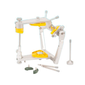 Artikulator SAM 3  St Artikulator SAM 3  St