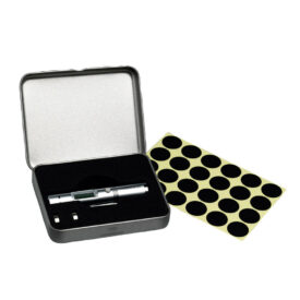 Ivobase Temperatur-Kontrollset St Ivobase Temperatur-Kontrollset St