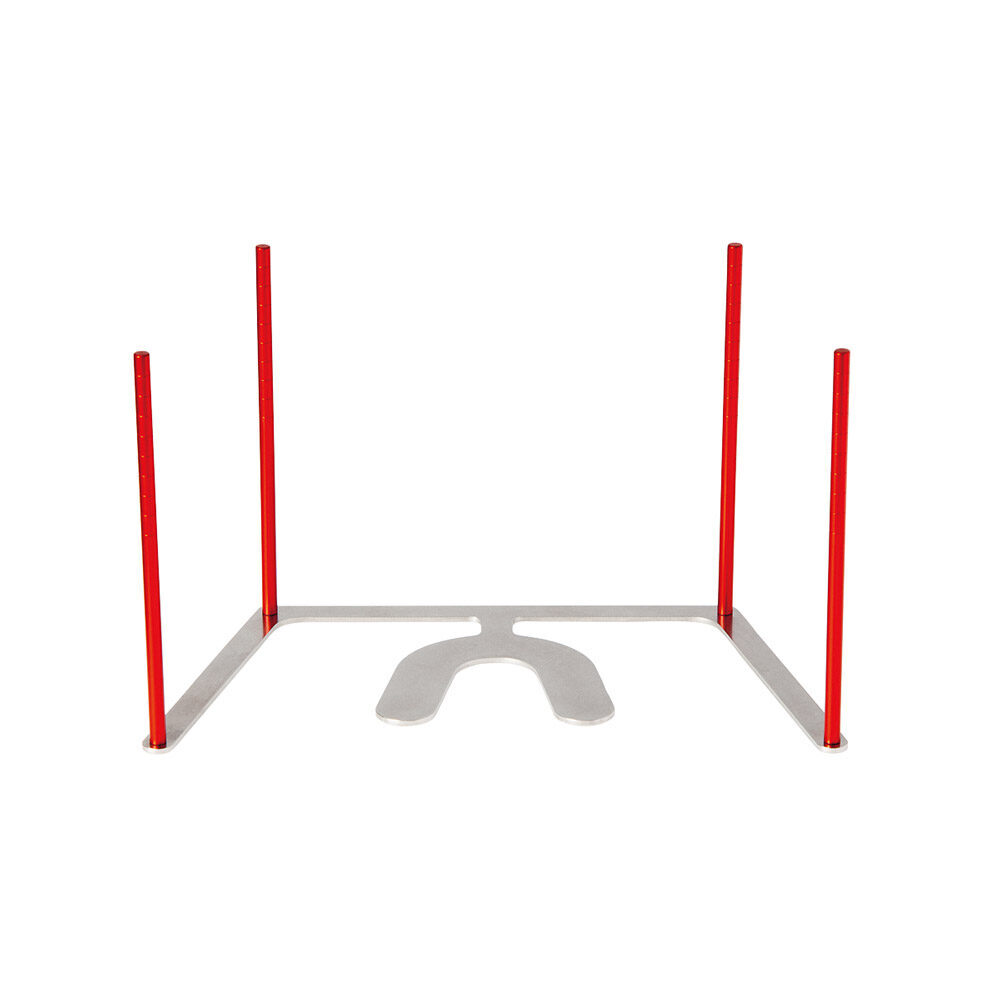Bissgabel Set St | 240713 Bissgabel Set St | 240713