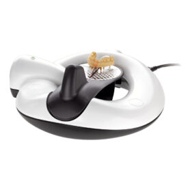 G2 Concept Modellsäge Komplett weiß St G2 Concept Modellsäge Komplett weiß St