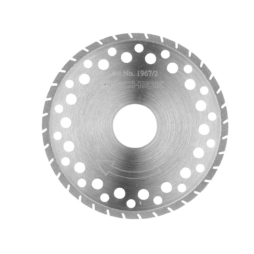 Diamant-Sägeblatt für G2 St | 227108 Diamant-Sägeblatt für G2 St | 227108