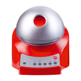 EyeVolution    ST EyeVolution    ST