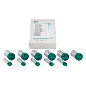 Imprint 4 Penta Putty ValuePa Imprint 4 Penta Putty ValuePa