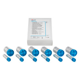 Imprint 4 Penta Heavy ValuePa Imprint 4 Penta Heavy ValuePa