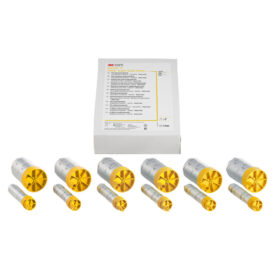 Imprint 4 Penta Super Qu. Heavy ValuePa Imprint 4 Penta Super Qu. Heavy ValuePa