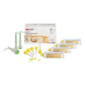 Imprint 4 Super Quick Ultra-Light Refill Imprint 4 Super Quick Ultra-Light Refill