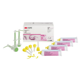 Imprint 4 Light Refill Imprint 4 Light Refill