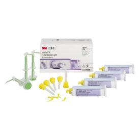 Imprint 4 Super Quick Light Refill Imprint 4 Super Quick Light Refill