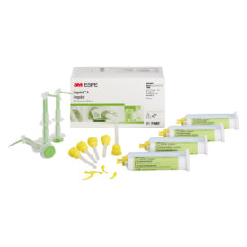 Imprint 4 Regular Refill Imprint 4 Regular Refill