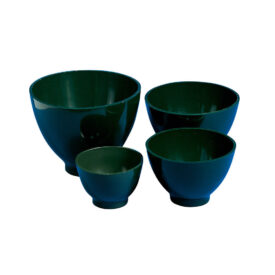 Flex-O-Bol Mischbecher Nr.2 XL  St Flex-O-Bol Mischbecher Nr.2 XL  St