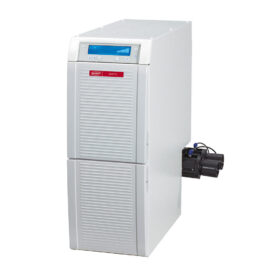 Silent TS2 230V St Silent TS2 230V St