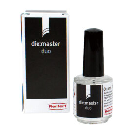 Härter die:master duo 15ml Härter die:master duo 15ml