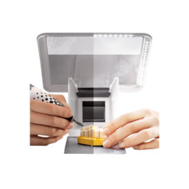 L Protect Schutzscheibe kpl. St L Protect Schutzscheibe kpl. St