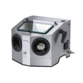 Sandublast Strahlgerät St Sandublast Strahlgerät St