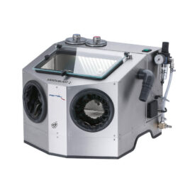 Sandublast 2 Strahlgerät St Sandublast 2 Strahlgerät St