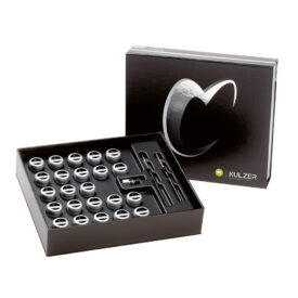 HeraCeram universal Stains-Set HeraCeram universal Stains-Set