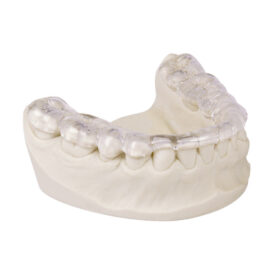 Biolon glasklar i.Alubtl. 120×2,0 60St Biolon glasklar i.Alubtl. 120×2,0 60St