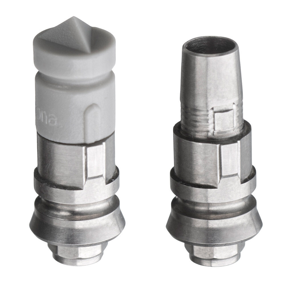 ScanPost Z TSV 4.5 L St | 242721 ScanPost Z TSV 4.5 L St | 242721