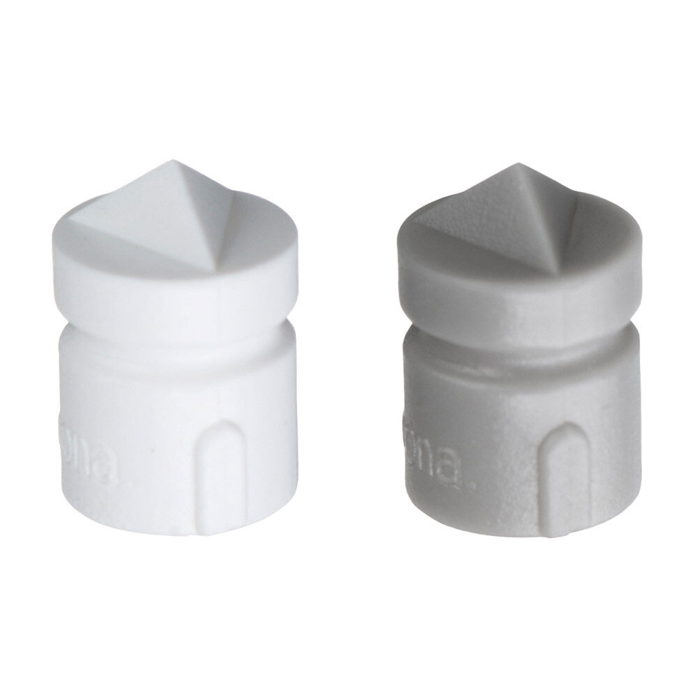 Scanbodies für Omnicam S 36St | 226083 Scanbodies für Omnicam S 36St | 226083