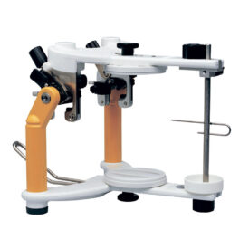 Stratos 200 Grundausstattung St Stratos 200 Grundausstattung St