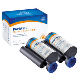Panasil tray F-Heavy Kart.2x380ml Refill Panasil tray F-Heavy Kart.2x380ml Refill