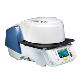 Programat CS2 St Programat CS2 St