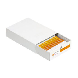 SUPRINITY Starter Set clinical SUPRINITY Starter Set clinical