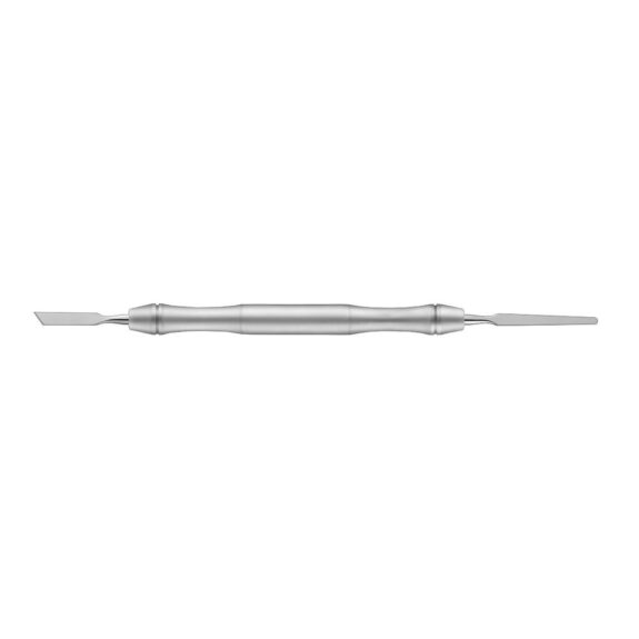 Modellierinstrument LS1194B St | 213240