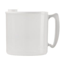 Aquadist Ersatzkanister 5L St Aquadist Ersatzkanister 5L St