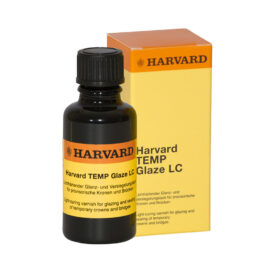 Harvard TEMP Glaze LC 30ml Harvard TEMP Glaze LC 30ml