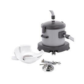 Keramikfrässet Basic Keramikfrässet Basic