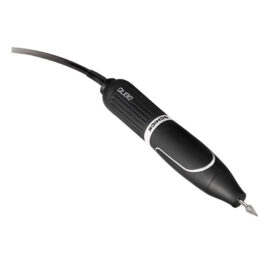 QUBE Motorhandstück long Vers.m.Kabel St QUBE Motorhandstück long Vers.m.Kabel St