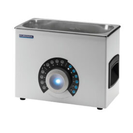 Ultraschallgerät New Eurosonic 4D St Ultraschallgerät New Eurosonic 4D St