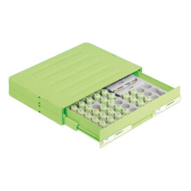 Vita VM9 Professional Kit Vita VM9 Professional Kit