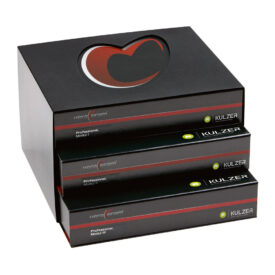 HeraCeram Professional Set HeraCeram Professional Set