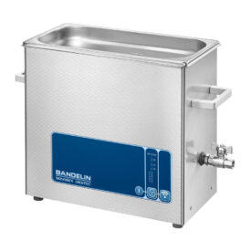 Ultraschallgerät Sonorex DT255 St Ultraschallgerät Sonorex DT255 St