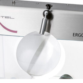 Lupe für Ergoret Mini St Lupe für Ergoret Mini St