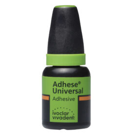 Adhese Universal  Flasche 1x5g Adhese Universal  Flasche 1x5g
