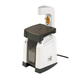 Top Spin Pinbohrgerät Neu 100-240V  St Top Spin Pinbohrgerät Neu 100-240V  St