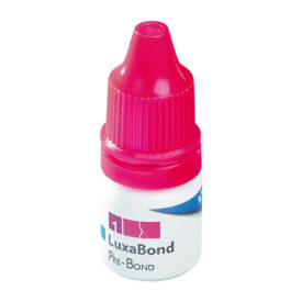 LuxaBond Pre-Bond Refill St LuxaBond Pre-Bond Refill St
