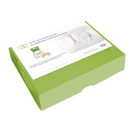 VM 9 One Color Kit A2 Sort VM 9 One Color Kit A2 Sort