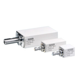 inCoris TZI C medi S A3,5 3St inCoris TZI C medi S A3,5 3St